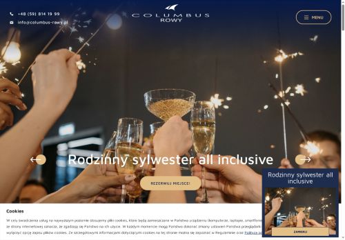 columbus-rowy.pl