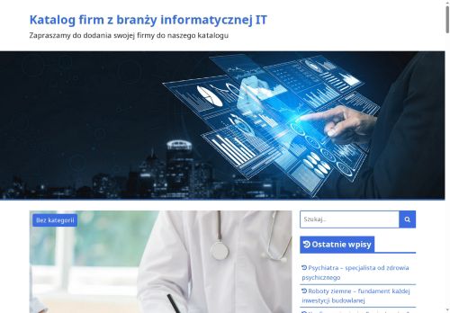 columbusit.pl