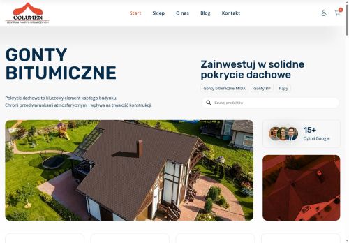 columen.pl