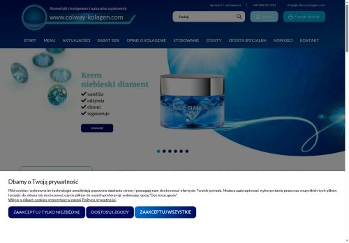 colway-kolagen.com