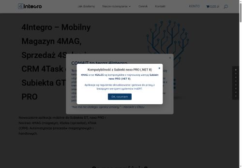 com4it.com