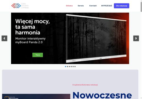 coma.com.pl