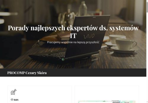 coma.pl