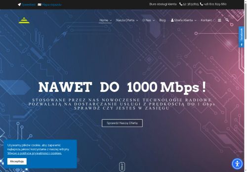 comax.pl