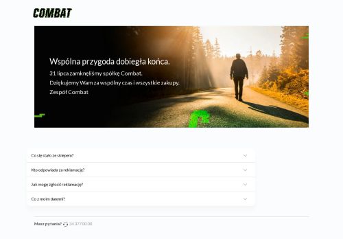combat.pl