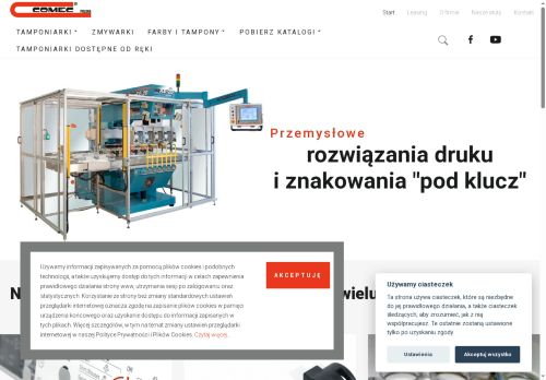 comec.pl