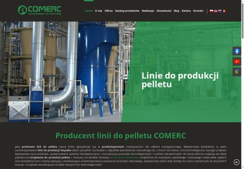 comerc.pl