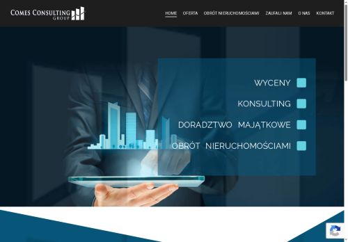 comescon.pl