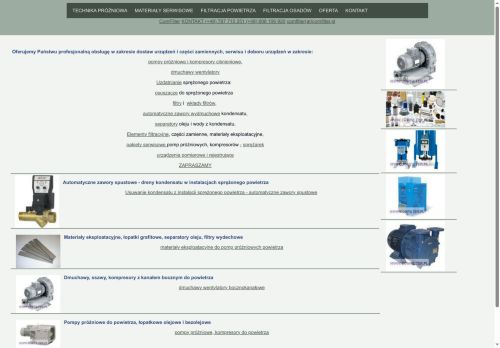comfilter.pl