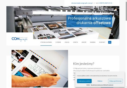 comgraph.com.pl