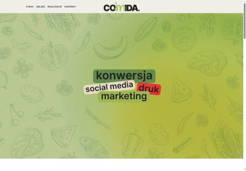 comida.pl