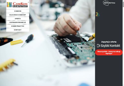 comkon.com.pl