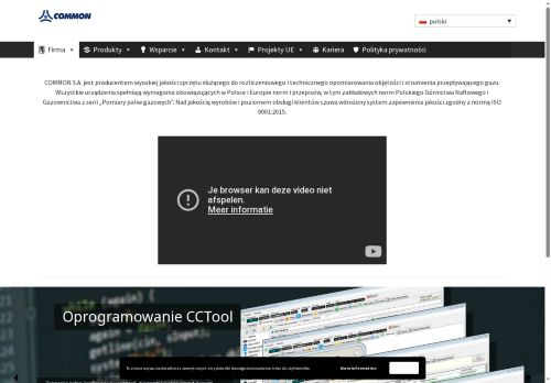 common.pl