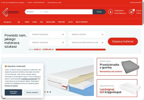 common.sklep.pl
