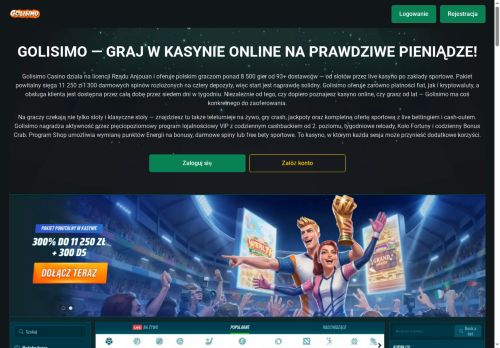 comp-geo.pl