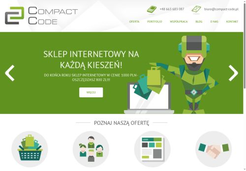 compact-code.pl