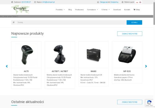 compart.pl