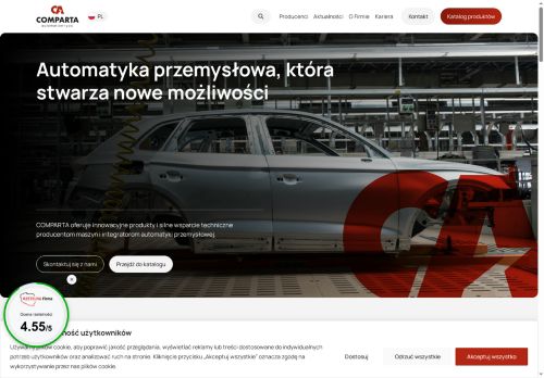 comparta.pl