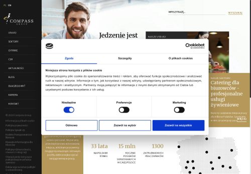 compass-group.pl