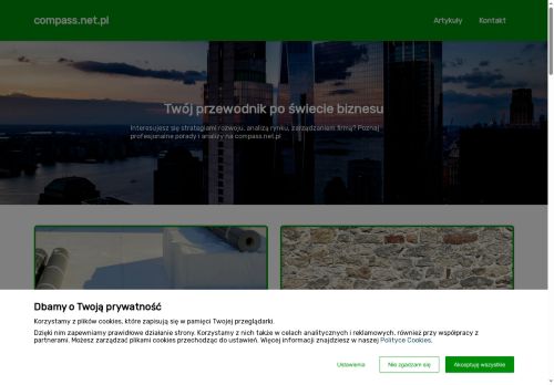 compass.net.pl