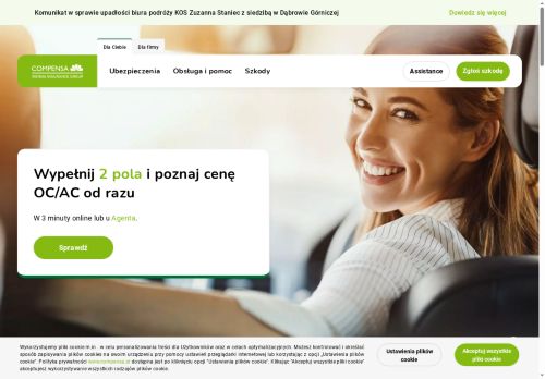 compensa.pl