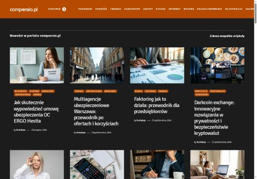 compensio.pl