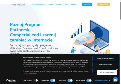 comperialead.pl