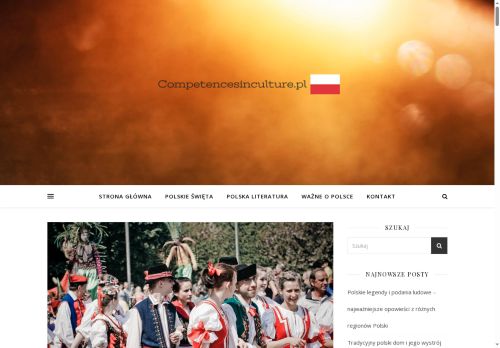 competencesinculture.pl