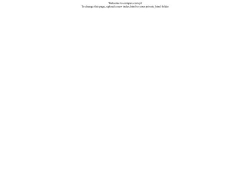 compex.com.pl