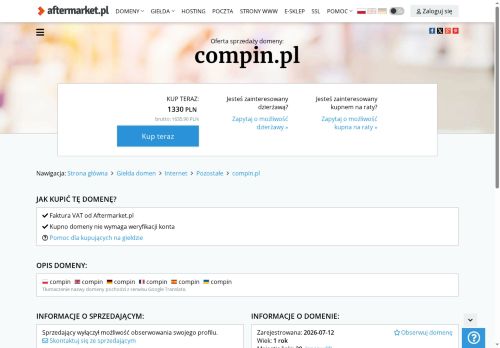 compin.pl