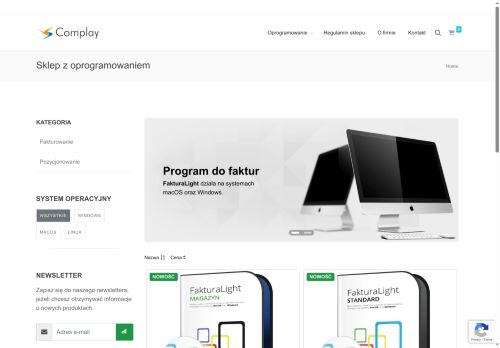 complay.pl