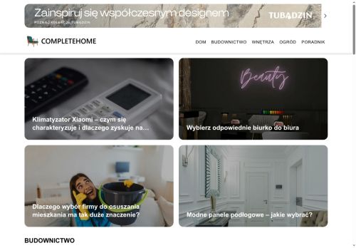 completehome.pl