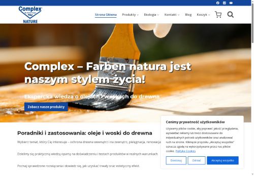 complex-farben.pl