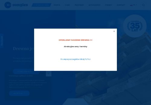 complex.gda.pl