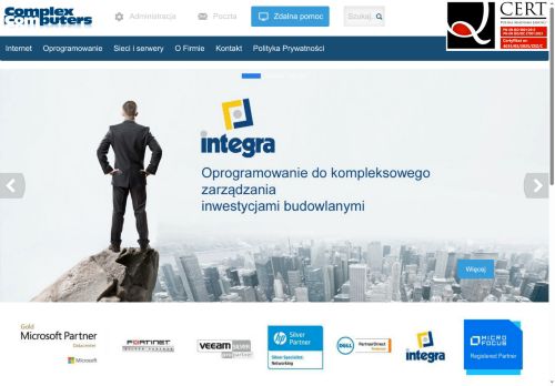 complex.pl