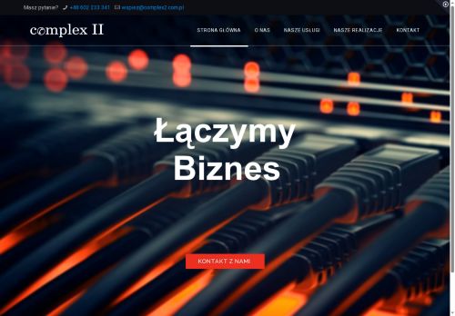 complex2.com.pl