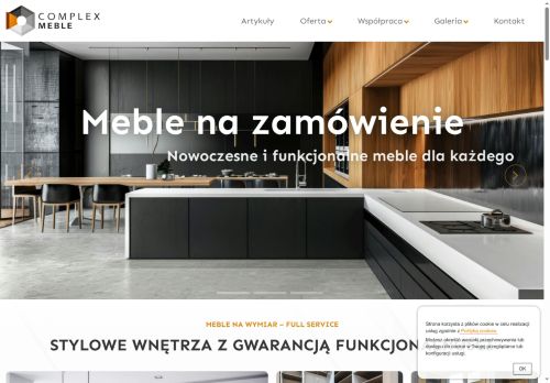 complexmeble.pl