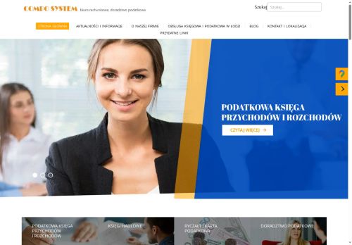 compo-system.pl