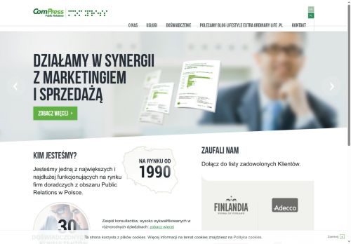 compress.pl