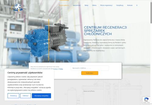 compressland.pl