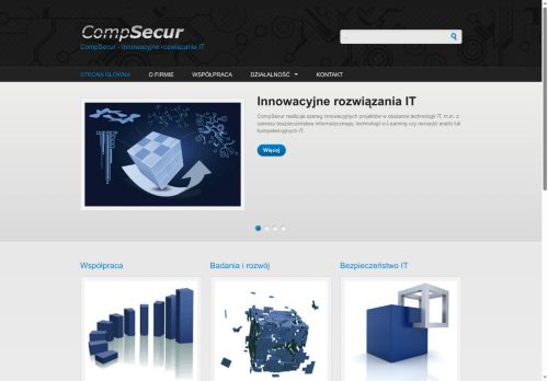 compsecur.pl