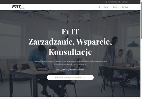 compservice.pl