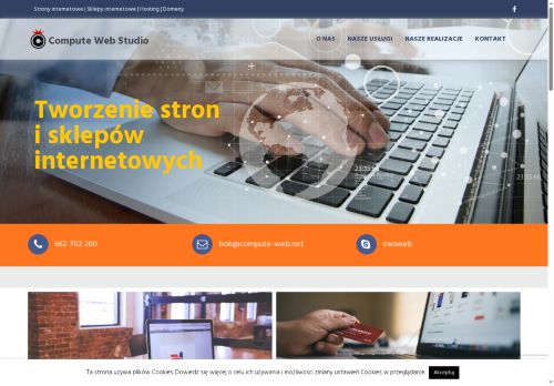 compute-web.net