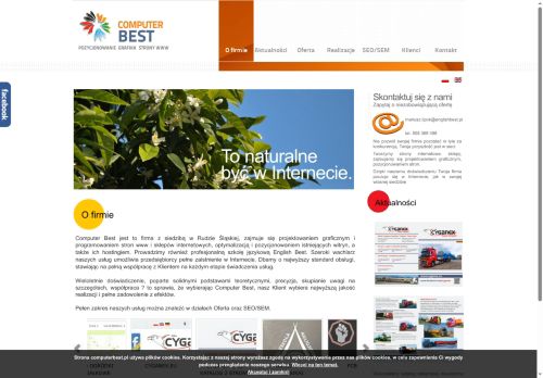 computerbest.pl