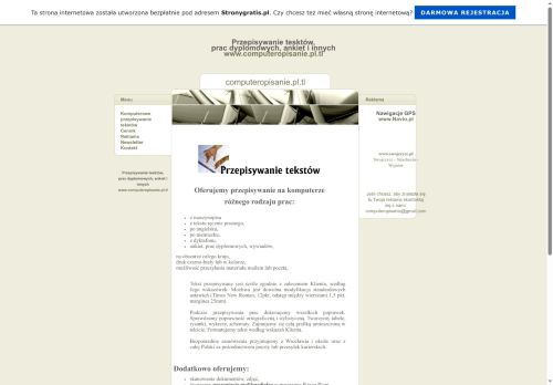 computeropisanie.pl.tl