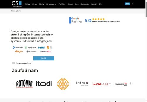computersoft.net.pl