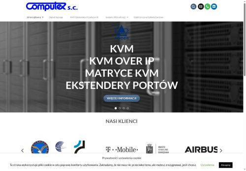 computex.com.pl