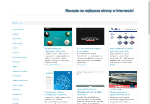 comweb.com.pl