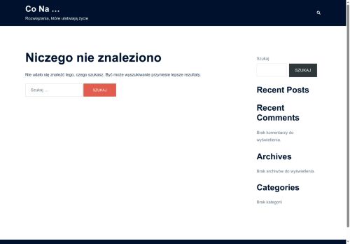 cona.pl