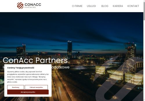 conacc.pl